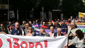 Θα μας τρελάνουν εκεί στην ΑΔΕΔΥ: κήρυξαν απεργία για το δήθεν… 13ωρο