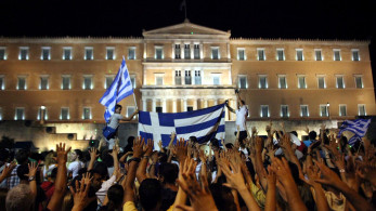 Η επίθεση στον Βορίδη και στην οικογένειά του, ο Ρουβίκωνας κατά Κέλλα και οι θιασώτες του χάους