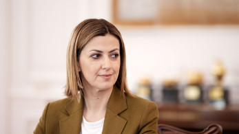 Αγαπηδάκη: Ο ΕΟΔΥ ιδρύει εξειδικευμένη υπηρεσία για εντοπισμό και αντιμετώπιση fake news