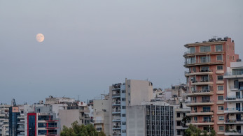 Νέες ρυθμίσεις για τα «κλειστά» ακίνητα - Φοροαπαλλαγή 3 ετών, ευελιξία στις μισθώσεις και κίνητρα