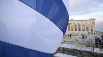 Χρήστος Κουπελίδης στο «Μανιφέστο»: Η ελληνική οικονομία στο BBB+ ύστερα από 17 χρόνια - Ο δρόμος για την κατηγορία Α΄