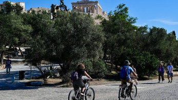 Jefferies: η Ελλάδα πρότυπο δημοσιονομικής εξυγίανσης και θεσμικού εκσυγχρονισμού
