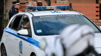 Ροδόπη: 51χρονος κατηγορείται για τον θάνατο του πατέρα του - Φέρεται να τον ξυλοκόπησε