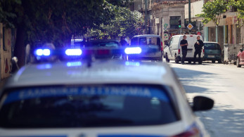 Ζαχαρός για δολοφονία στον Νέο Κόσμο: Τα αλλεπάληλα λάθη της Δικαιοσύνης με τους νταήδες (video)