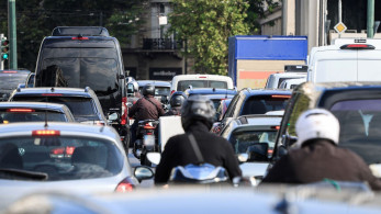 Κίνητρα από την πολιτεία για τηλεργασία: το κλειδί στην ενδυνάμωση του οικογενειακού προϋπολογισμού