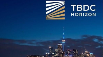 Ελληνικές startups: τα 3 βήματα για την είσοδο στον Καναδά και τις αγορές της Βόρειας Αμερικής
