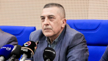 Κουρέτας στο «Μανιφέστο»: Να σταματήσει το ξεκλήρισμα του ζωικού κεφαλαίου