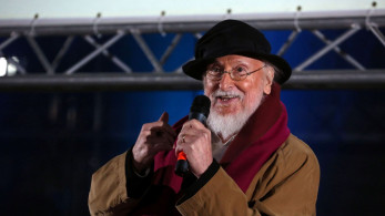 Ησυχία να ακούσουμε τι λέει ο Νιόνιος…
