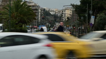 Τροχαία Αττικής: Ακυρώθηκαν αυτοσχέδιοι αγώνες - Πάνω από οδικές 3.200 παραβάσεις και συλλήψεις