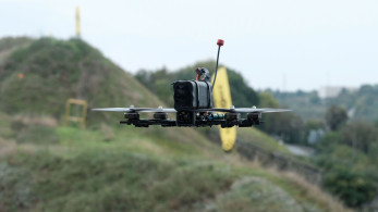 Το Κόσοβο παρέλαβε drones καμικάζι από την Τουρκία - Σφοδρή αντίδραση Σερβίας