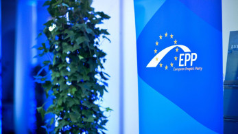 Μητσοτάκης: συμμετοχή την Παρασκευή σε τηλεδιάσκεψη αρχηγών κρατών της ΕΕ προερχόμενων από το ΕΛΚ