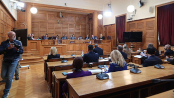 Πόρισμα της Νέας Δημοκρατίας για τον ΟΠΕΚΕΠΕ: Δεν προκύπτουν ποινικές ευθύνες για Μάκη Βορίδη και Λευτέρη Αυγενάκη