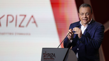 Φάμελλος... on tour με την ίδια συνταγή: φασαρία άνευ ουσίας και πολλή... μιζέρια