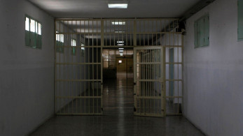 Μυτιλήνη: καταδίκη 25χρονου για παράνομη οπλοχρησία και άσκοπους πυροβολισμούς