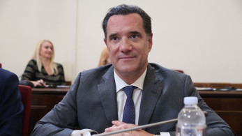 Επιτυχημένη η μεταμόσχευση ήπατος στον 18χρονο Μάριο στο Τορίνο - Ανάρτηση Γεωργιάδη