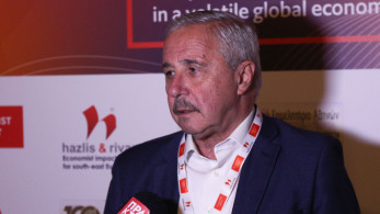 Καταγγελία Μανιάτη σε Κομισιόν: Eυρωπαϊκή έκθεση αναγνωρίζει ψευδοκράτος και τουρκολιβυκό μνημόνιο