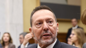 Γιάννης Στουρνάρας: Θετικές παραμένουν οι προοπτικές της ελληνικής οικονομίας