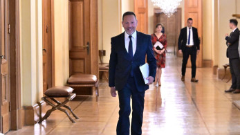 Στουρνάρας: «Η Ελλάδα είναι πλέον παράδειγμα προς μίμηση, ακόμη και για τη Γερμανία» (video)