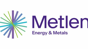 METLEN: έσοδα άνω των 2 δισ. το πρώτο τρίμηνο 2026