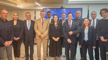 Συνάντηση Κεφαλογιάννη με ΠΟΞ: θετικά μηνύματα για την πορεία του τουρισμού