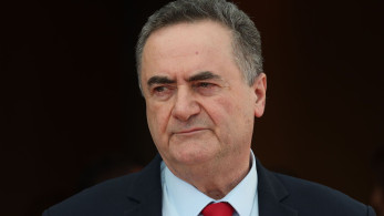 Κατς σε Βανς: Το Ισραήλ απόλυτα προσηλωμένο στον αφοπλισμό της Χαμάς