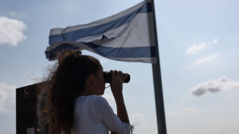 Ισραήλ: «Μετατίθεται για 24 ώρες η εφαρμογή της συμφωνίας για εκεχειρία στη Γάζα»
