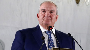 Κυβερνητικά στελέχη για Καραμανλή: επίκαιρες οι επισημάνσεις του, λόγω των επιθέσεων της αντιπολίτευσης στη Δικαιοσύνη