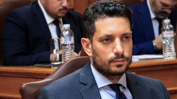 Πένθος για τον Κωνσταντίνο Κυρανάκη - Καλό Παράδεισο, μανούλα…