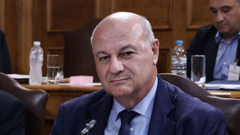 Προβοκάτσια: μόλις άρχισε να πληρώνει ο ΟΠΕΚΕΠΕ «παραίτησαν» τον Τσιάρα