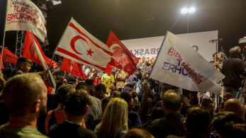 Πορτοσάλτε: Οι Τούρκοι της Κύπρου επέλεξαν Ευρώπη, φτύνοντας την αντίληψη Τατάρ (video)