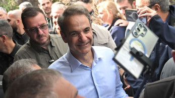 Ο λαϊκισμός, τα fake news και η εμμονή με τον Μητσοτάκη