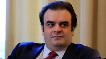 Κυριάκος Πιερρακάκης: Το καλύτερο επενδυτικό κίνητρο είναι ένα αποτελεσματικό κράτος - Το μήνυμα στη Βρετανία