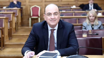 Λαζαρίδης κατά ΠΑΣΟΚ για υποκρισία στον ΟΠΕΚΕΠΕ: Ουαί υμίν γραμματείς και φαρισαίοι υποκριταί