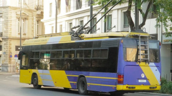 «Παραλύει» η χώρα την Τρίτη 14 Οκτωβρίου - Πώς θα κινηθούν τα ΜΜΜ