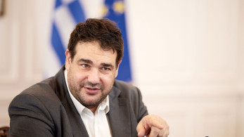ΥΠΕΣ: Έργα ύψους 38 δισ. ευρώ σε 11 Δήμους - Λιβάνιος: Στόχος η βελτίωση της ζωής των πολιτών