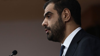 Μαρινάκης: Η πολιτική σταθερότητα αποτελεί μονόδρομο για το μέλλον της χώρας