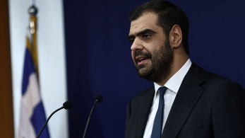 Μαρινάκης: Η Ελληνική Καρδιολογική Εταιρεία επιλύει προβλήματα χωρίς πολιτικά χρώματα