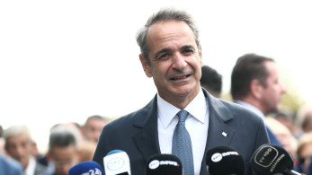 Μητσοτάκης για 28η Οκτωβρίου: Καλούμαστε να μεταλαμπαδεύσουμε στη νέα γενιά το μήνυμα της ενότητας (video)