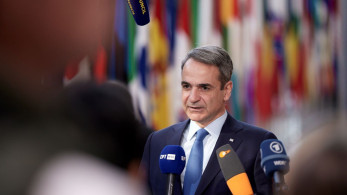 O πόλεμος και η ανάγκη για σταθερότητα φέρνουν σημαντικές αλλαγές - Γιατί οι πολίτες εμπιστεύονται την κυβέρνηση