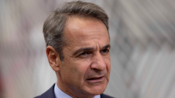 Μητσοτάκης για μείωση θανατηφόρων τροχαίων το τετραήμερο της 28ης Οκτωβρίου - «Κάτι αλλάζει»
