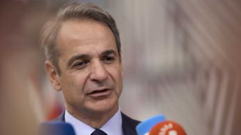 Μητσοτάκης για ΟΠΕΚΕΠΕ: Δεν πρόκειται να κάνουμε πίσω, όποιο κι αν είναι το πολιτικό κόστος