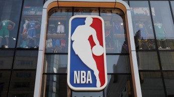 NBA: κύκλωμα παράνομου στοιχηματισμού και χειραγώγησης αγώνων - Εμπλέκονται παίκτες και μαφιόζοι