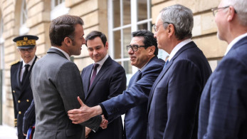 Στους Μοκίρ, Αγκιόν και Χόβιτ  το Νόμπελ Οικονομίας