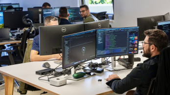 Η Novibet ανάμεσα στα Best Workplaces™ in Technology 2025