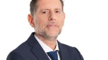 Νέο κεφάλαιο στον ΟΚΑΑ: στο τιμόνι ο Νίκος Λυμπέρης