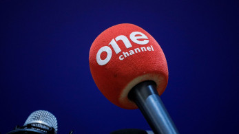 ONE Channel: καταδικάζει την επίθεση του Γιάννη Σγουρού στον Σταμάτη Ζαχαρό