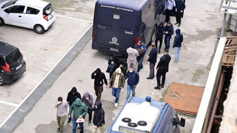ΟΠΕΚΕΠΕ: ποινική δίωξη για τρία κακουργήματα σε βάρος των συλληφθέντων για παράνομες επιδοτήσεις