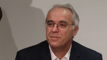 Πάνος Αμυράς: Στόχος της ΝΔ η αυτοδυναμία - Μέτρα στη ΔΕΘ για μικρομεσαίους και επαγγελματίες (video)