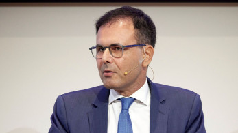 Πατέλης: Τα ψεύτικα λόγια δεν πιάνουν τόπο - Η χώρα είναι σε τελείως διαφορετική φάση (video)