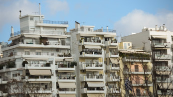 Επιστροφή ενοικίου και φοροελαφρύνσεις - Το κυβερνητικό πακέτο των 450 εκατ. για τη στέγαση